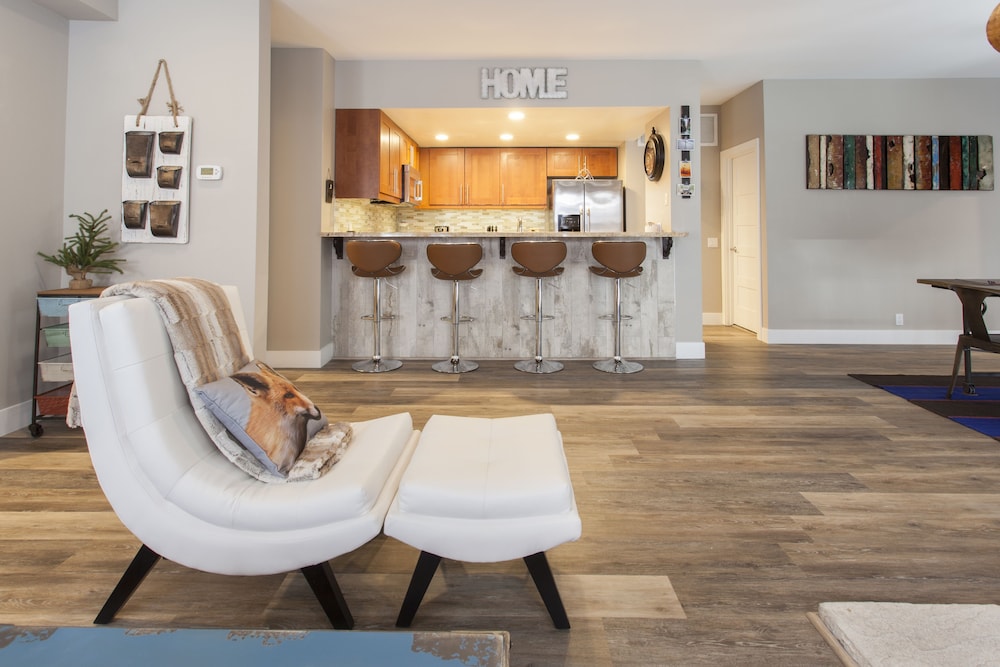 Snowcreek 881 Phase V - photo 11