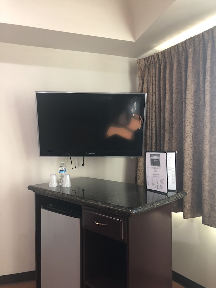 Television