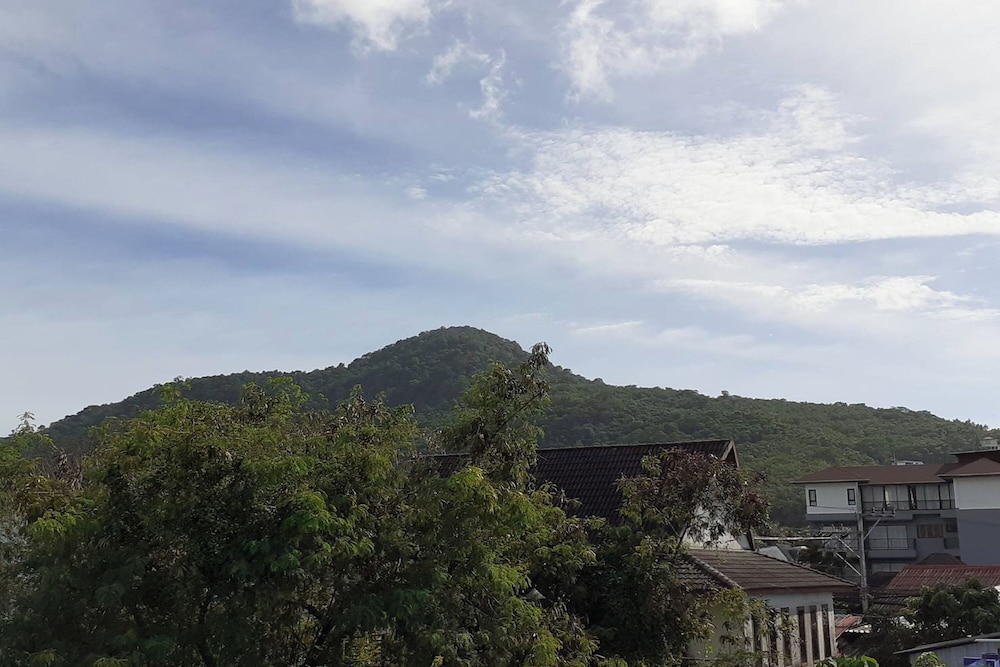 Praew Mansion — Phuket — photo 3