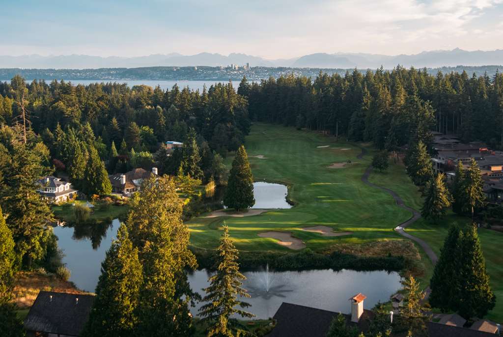 Semiahmoo Resort Golf & Spa Trademark Collection by Wyndham - photo 89