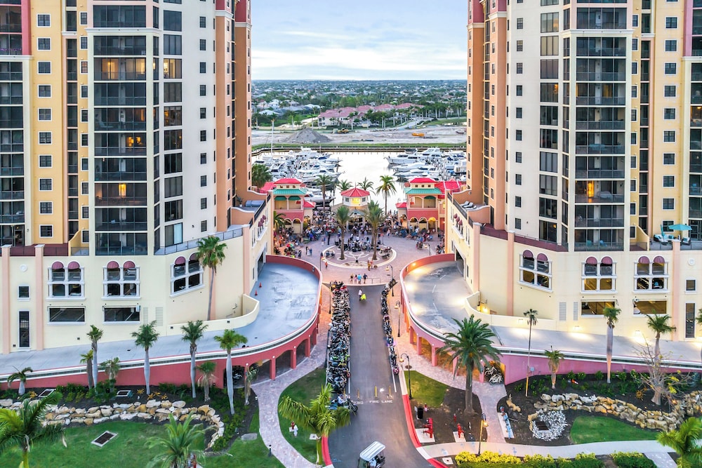 Condo with Views and Resort Amenities in Cape Harbour - photo 19