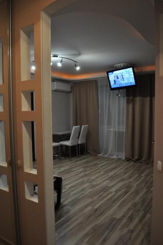 Dwell Apartments 15905066 — Kremenchuk