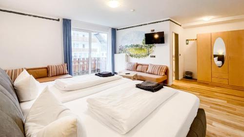 Smart Resorts B&B2 Bb2 318 - last minute hotel in Winterberg