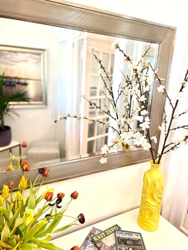 Buttonwood Boutique Hotel - photo 42