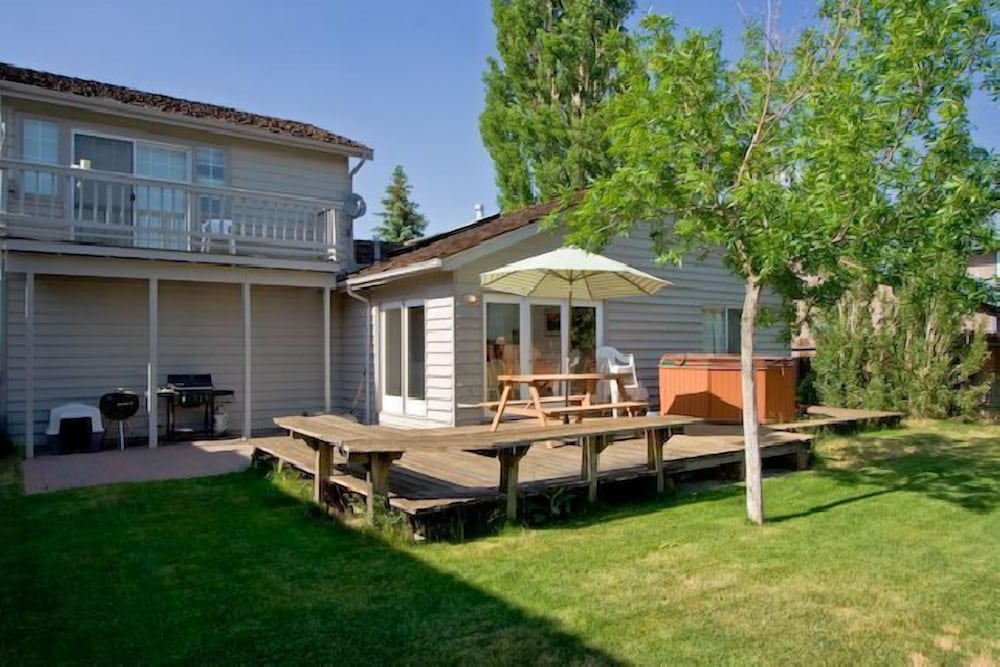 2136 Venice Dr. - photo 13