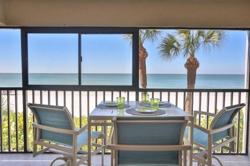 103 Arie Dam - last minute hotel in Saint Pete Beach