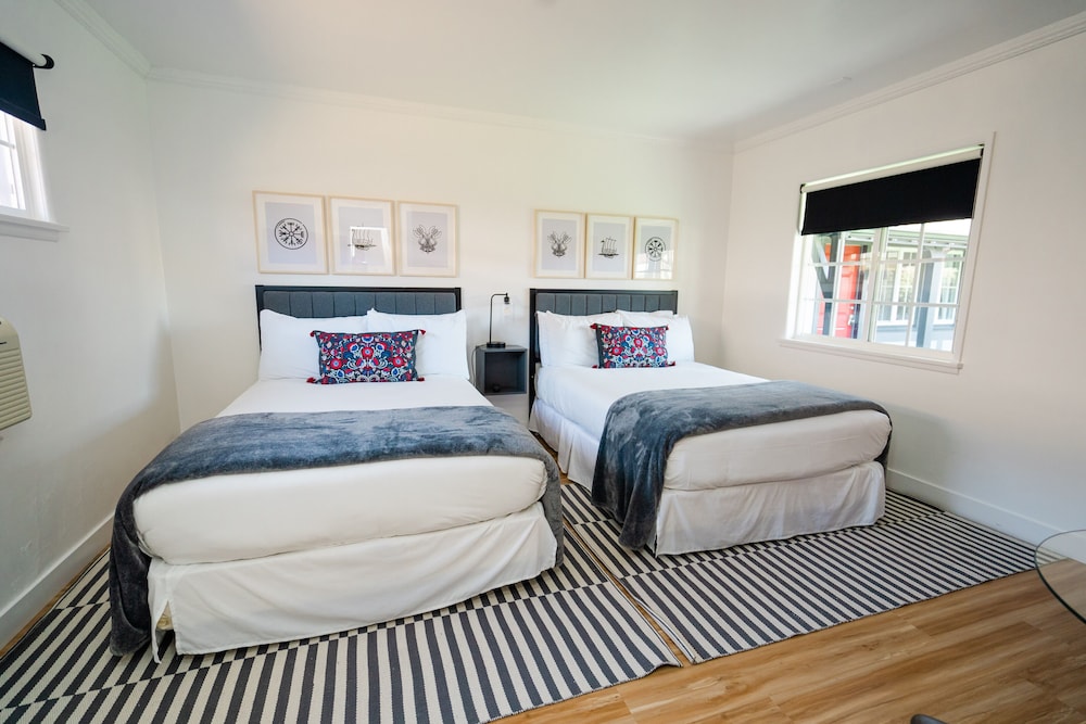 Viking Inn - photo 10