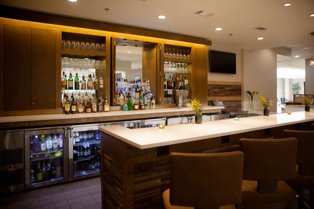 Holiday Inn Greenville by IHG - photo 39