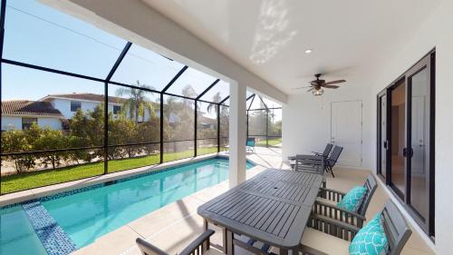 117 South Heathwood Drive - photo 22