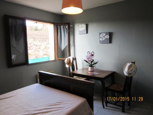 Domaine du Barvy in Villefranche-Sur-Saone, France