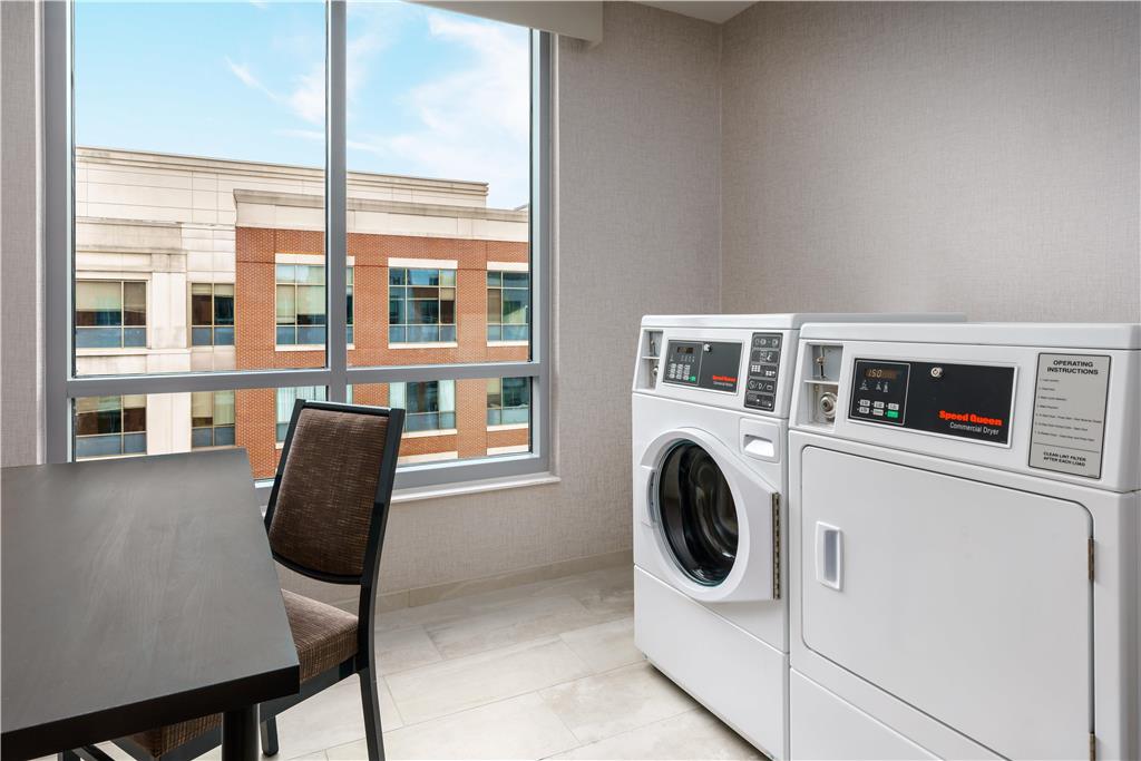 Hyatt Place National Harbor - photo 5