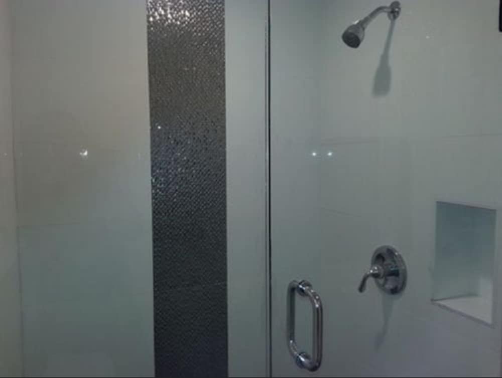 Hollywood VIP Hotel - photo 11