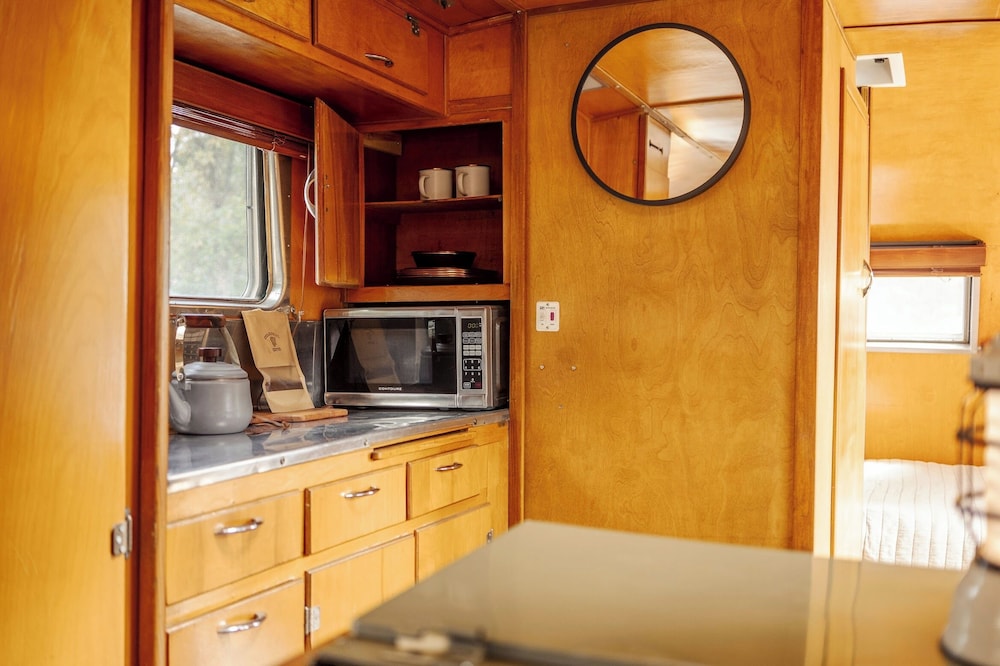 Corduroy Boutique Lodge - photo 39