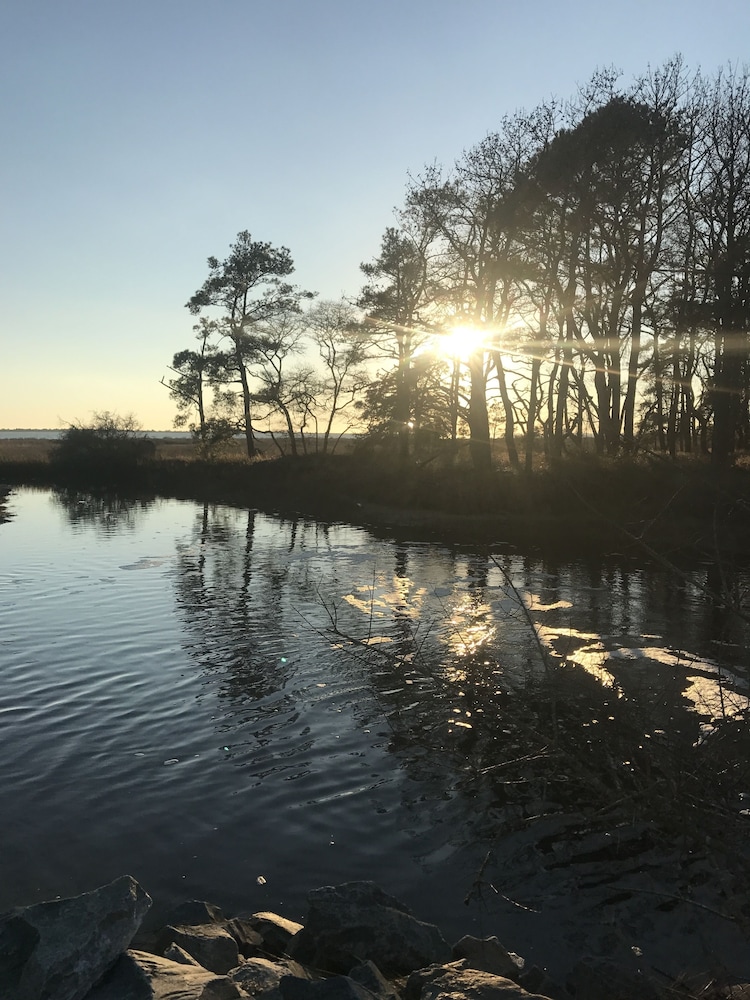 Chincoteague Inn - photo 35
