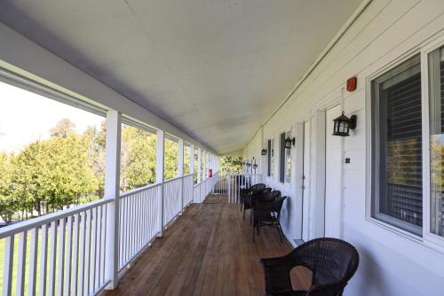 The Water Street Inn 21422761 — Ephraim