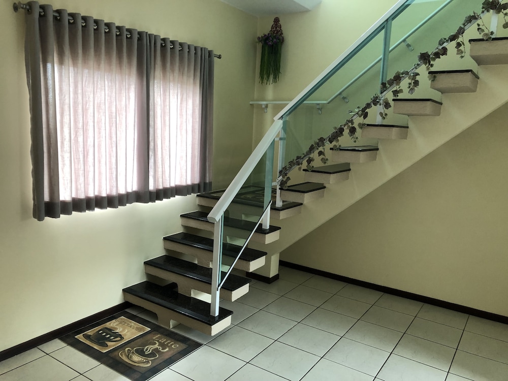 Pousada Recanto da Ilha - last minute hotel in Unknown City