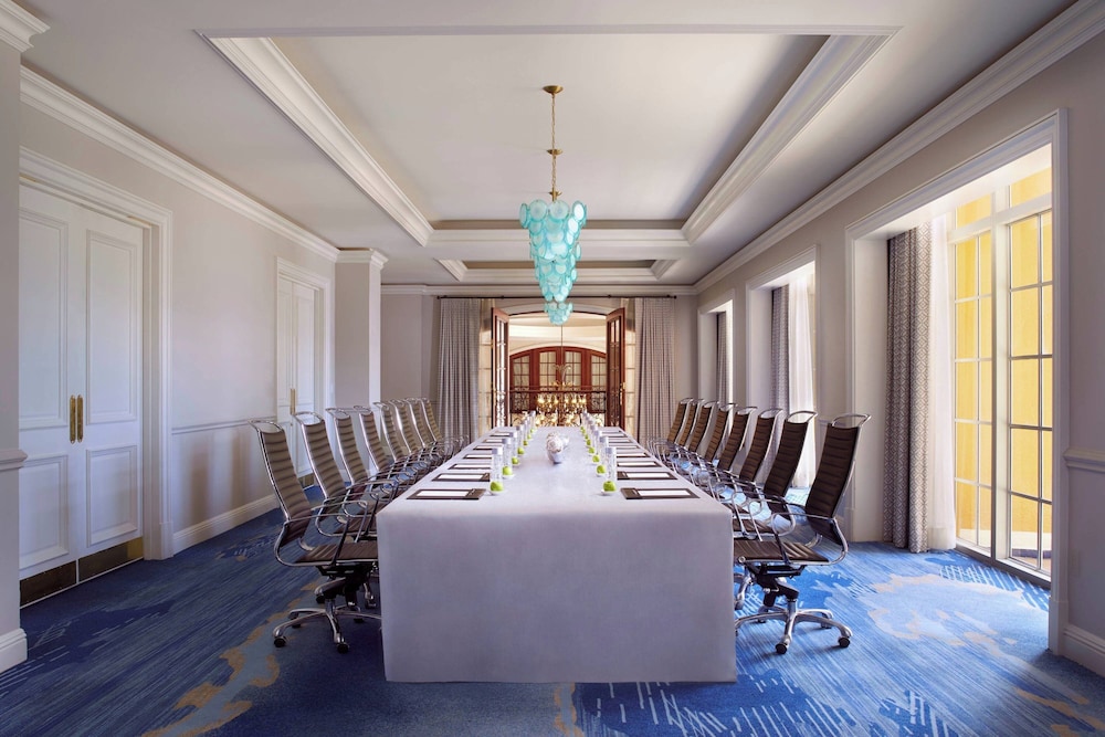 The Ritz Carlton Key Biscayne Miami - photo 102