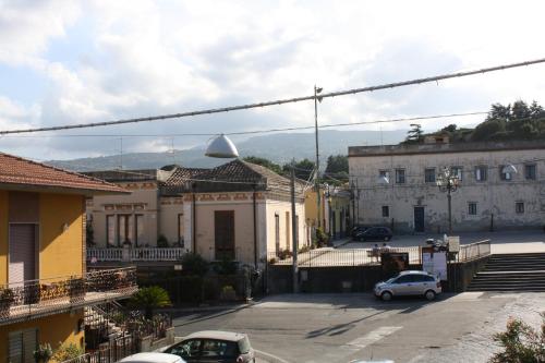 Federica House fra l'Etna e Taormina — 4-Star Luxury Hotel in Piedimonte Etneo, Italy