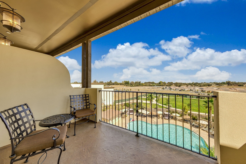 The Murieta Inn & Spa - photo 32