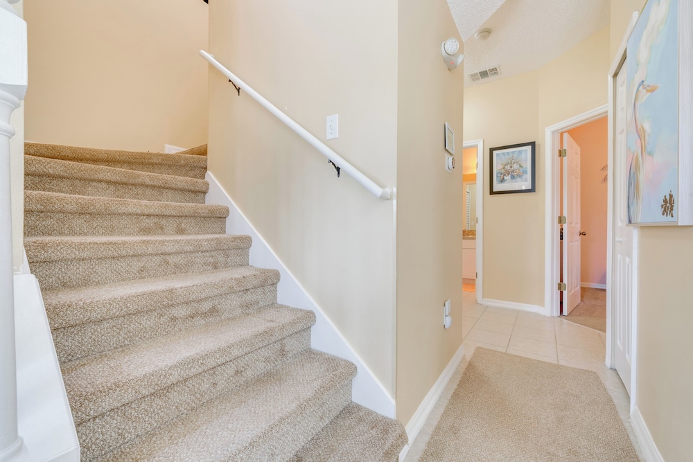 Amazing Townhome Terra Verde 4746OBW - photo 9