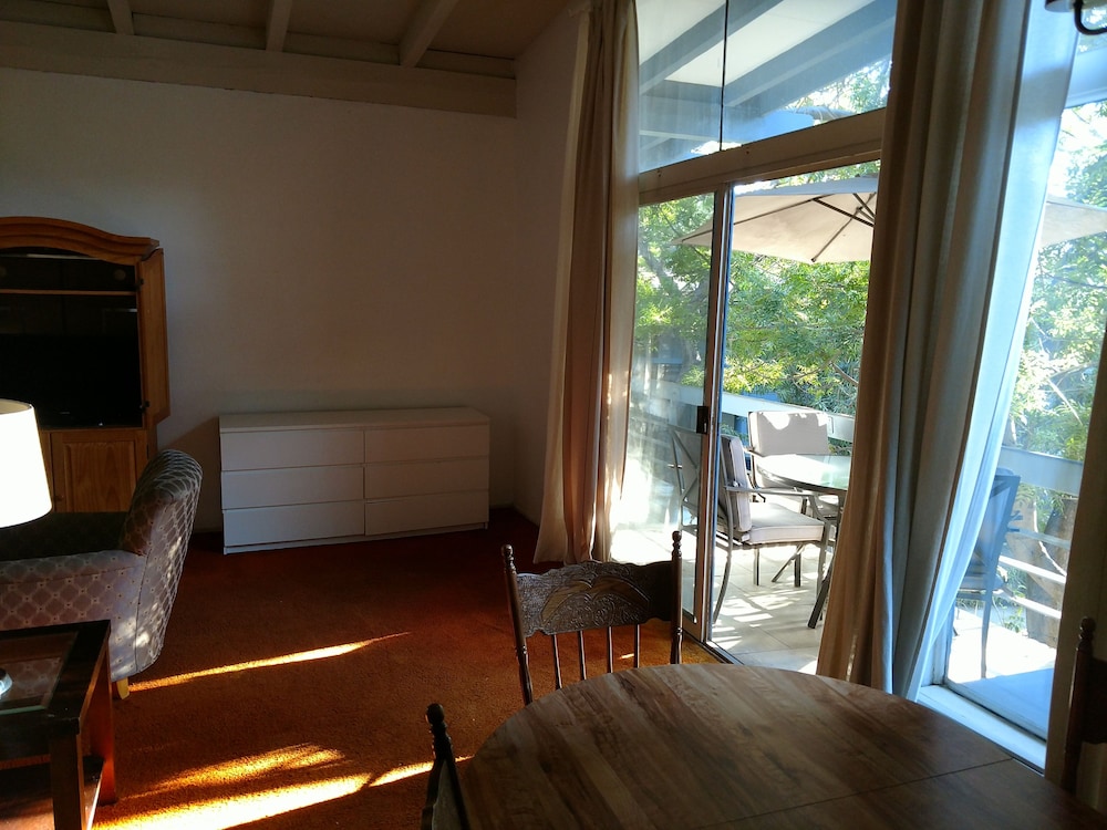 Highland Gardens Hotel - photo 32