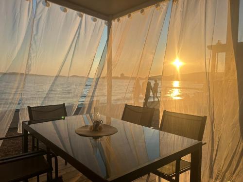 Villa Kiara — 4-Star Luxury Hotel in Vodice, Croatia