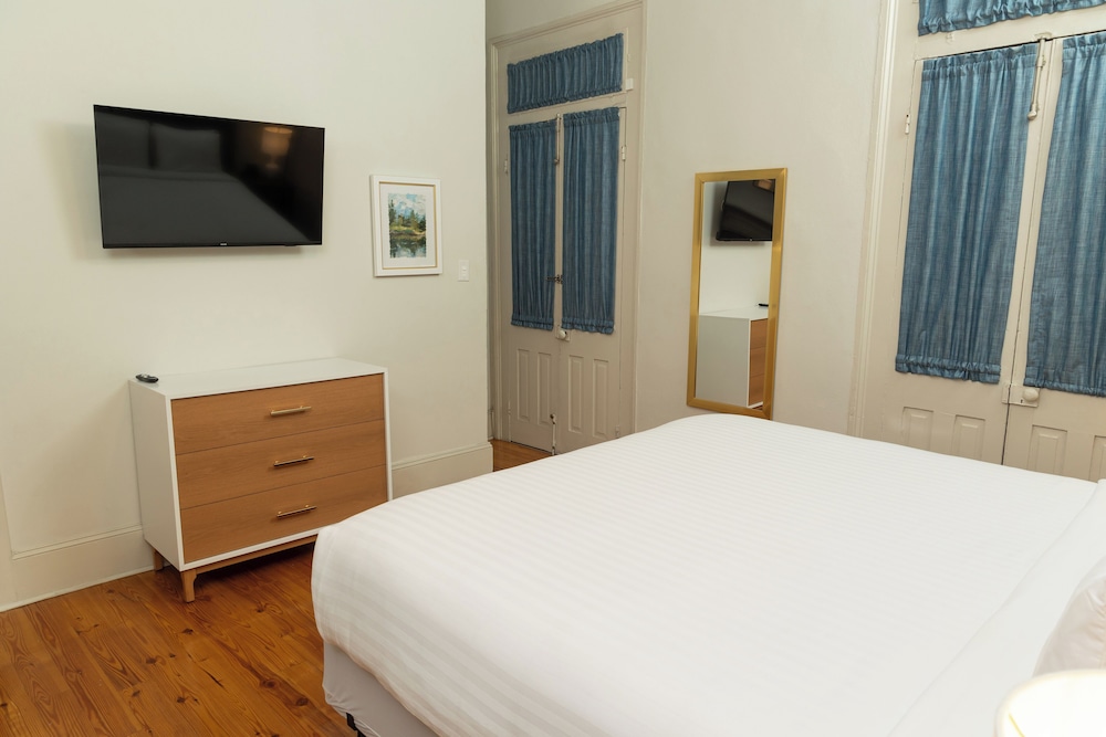 Inn on Ursulines - photo 16