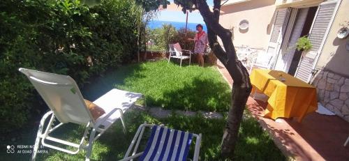 Cefalu Orietta — Cefalu