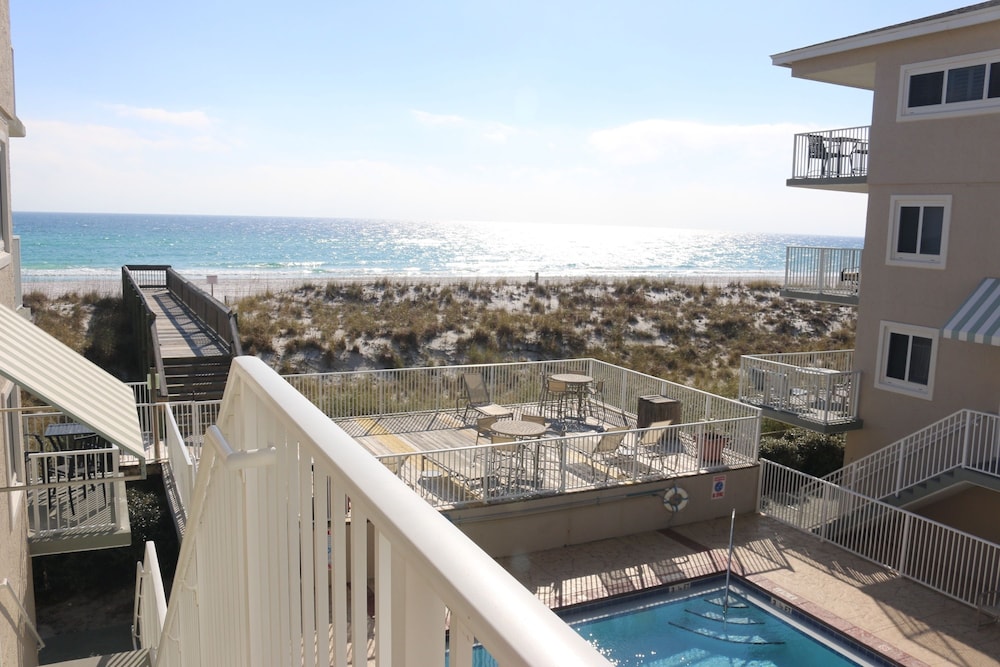 Starboard Village by Surfside VR - photo 36