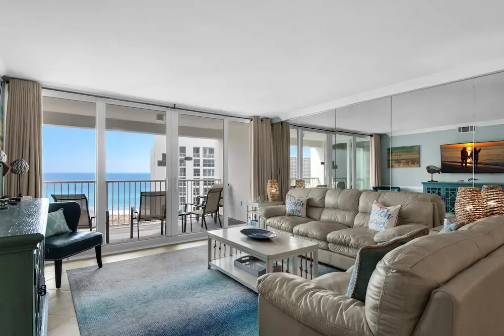 Shoreline Towers 3104 - photo 15