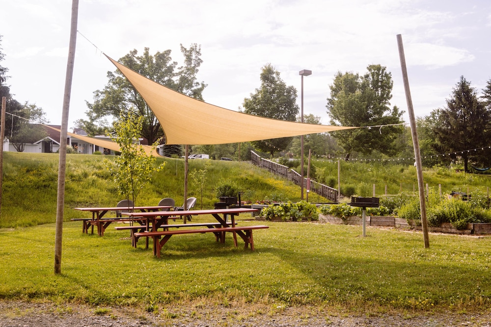FireLight Camps - photo 43