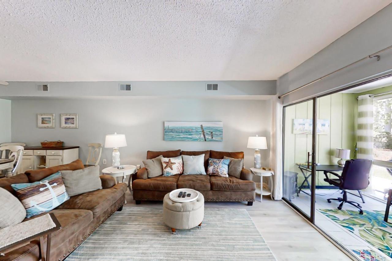Robbers Roost 945 - last minute hotel in Myrtle Beach