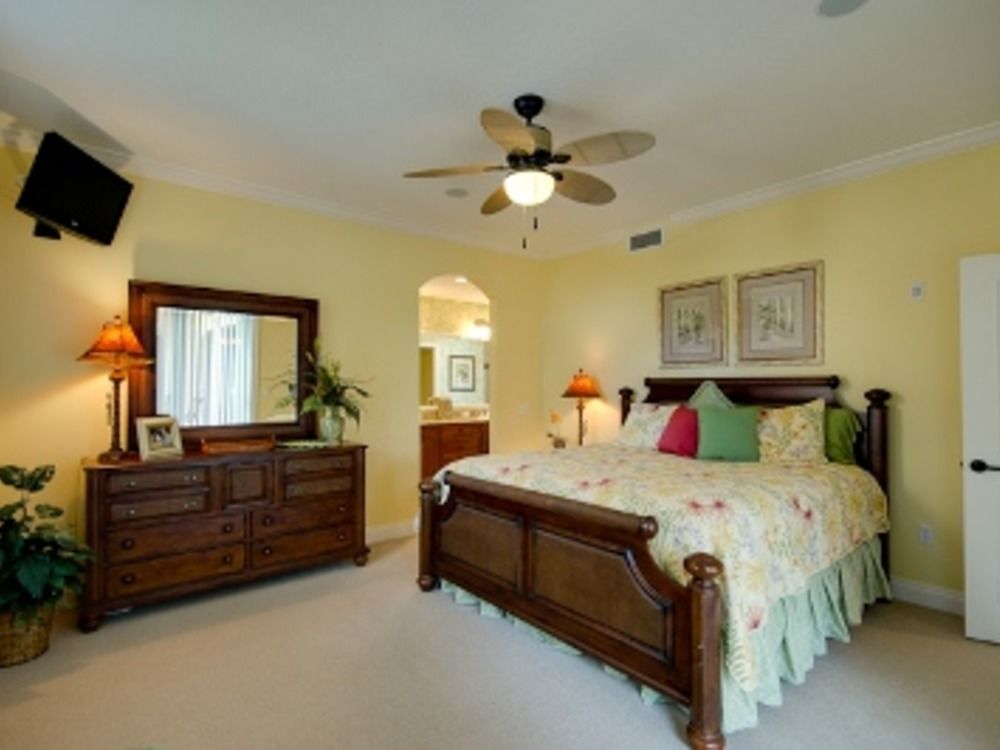 La Casa Leann - photo 11