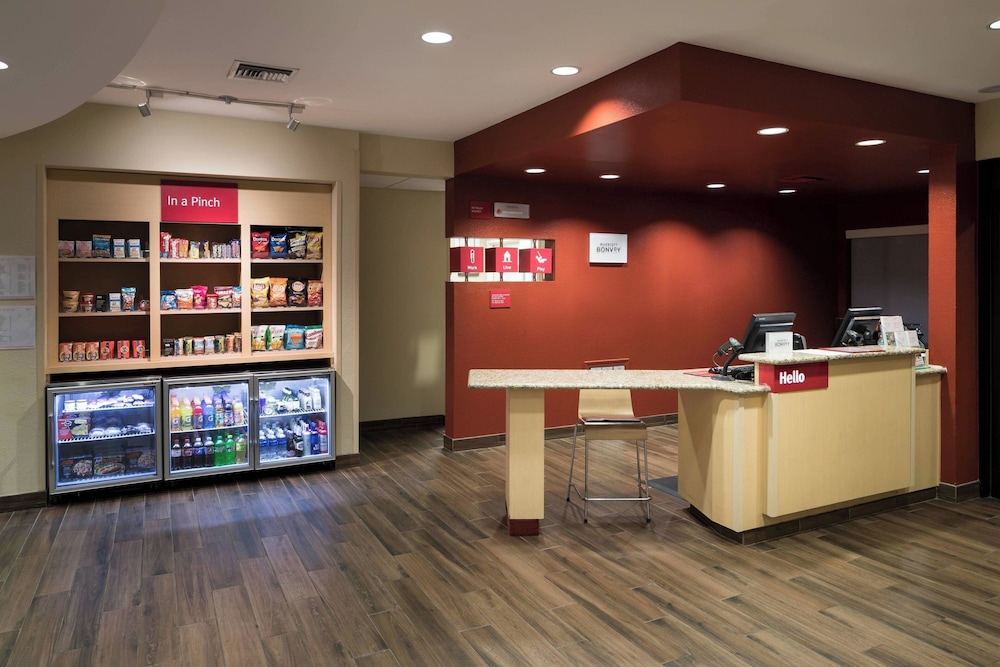 TownePlace Suites by Marriott Panama City - photo 2