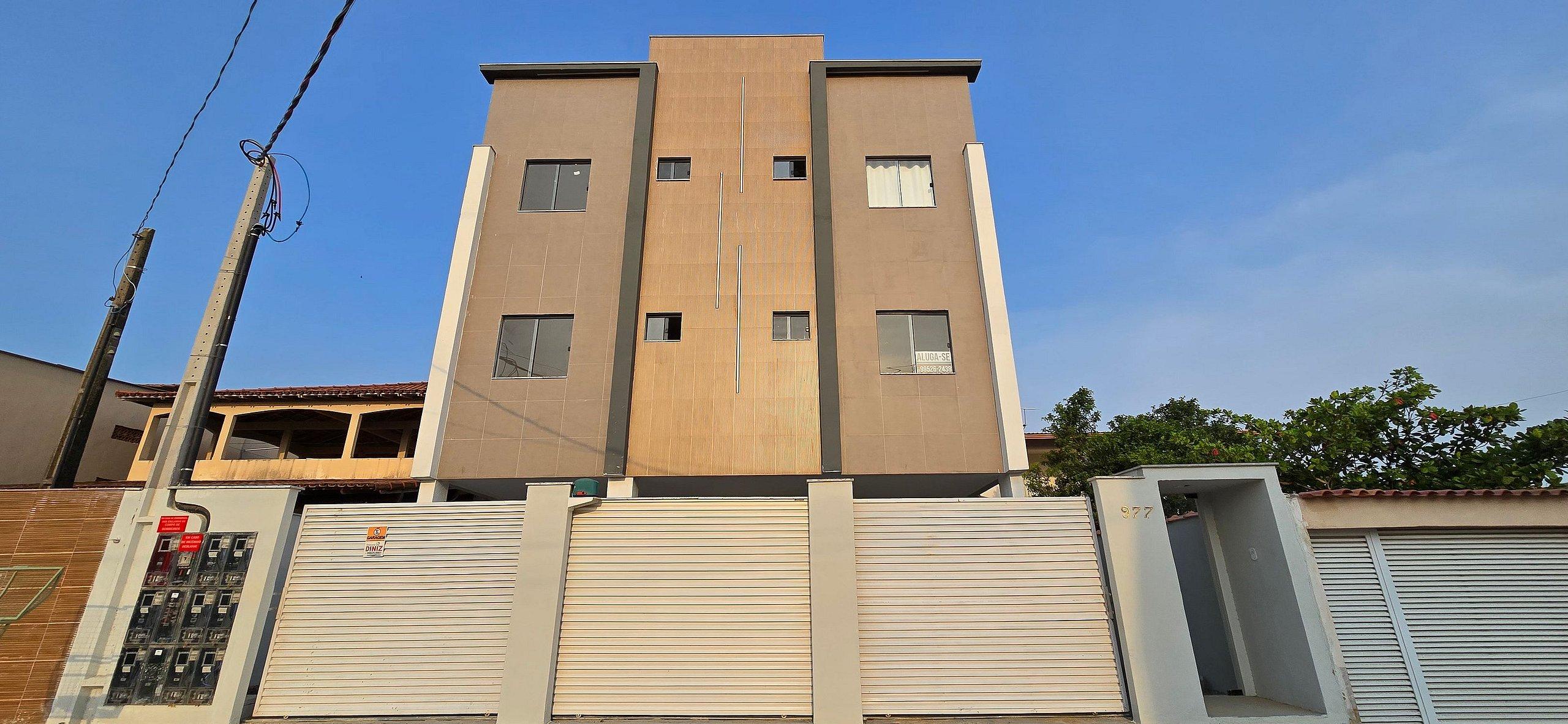 Apartamento Temporada Barra Mar — 4-Star Luxury Hotel in Porto Seguro, Brasil