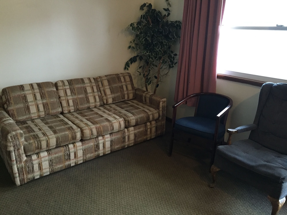 Double A Motel - photo 46