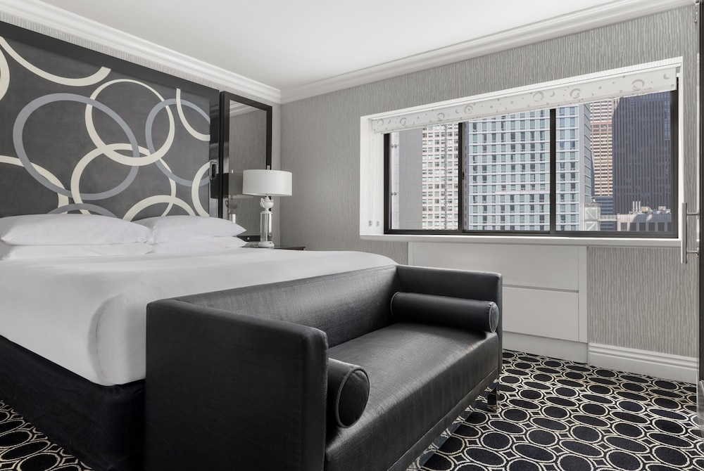 The Muse New York - photo 8