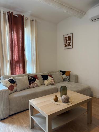 Ecrin Paisible - last minute hotel in Unknown City
