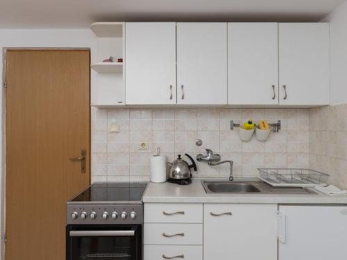 Guest House Kono Two Bedroom Apartment