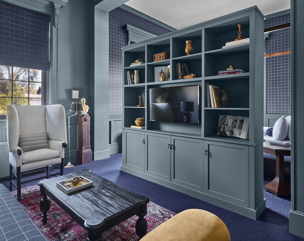 The Vanderbilt Auberge Collection - photo 27