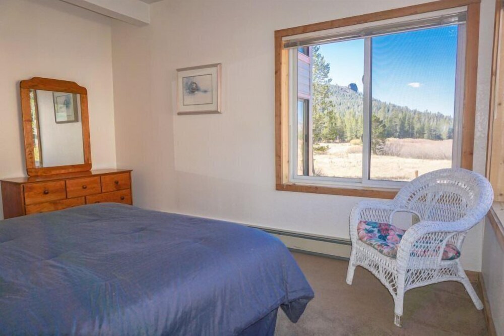 Sun Meadows By Kirkwood Resort - photo 5