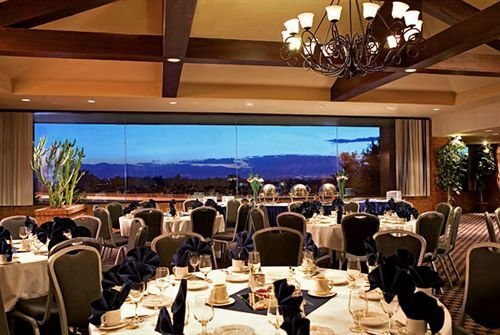 Four Points by Sheraton - featured photo