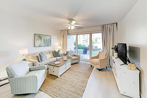 High Pointe 133 - last minute hotel in Panama City Beach