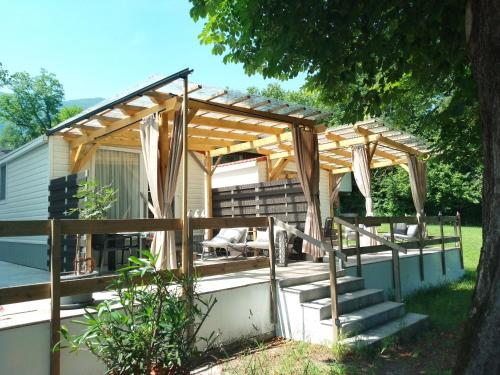 Tinyhaus Leo - last minute hotel in Bodensdorf