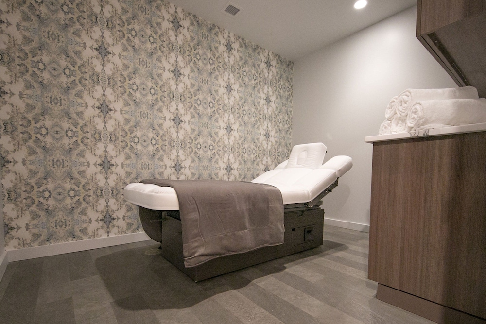 Marriott Virginia Beach Oceanfront Resort - photo 45