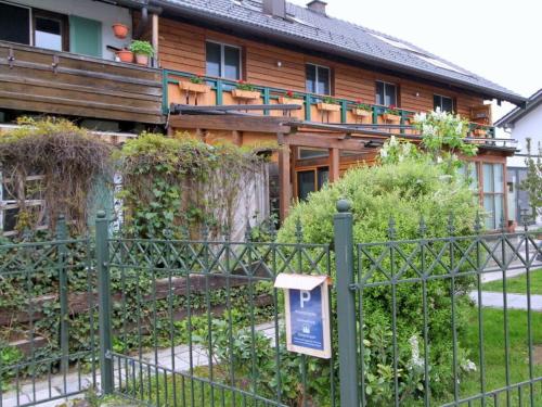 Dennenboomdroom - last minute hotel in Breitbrunn