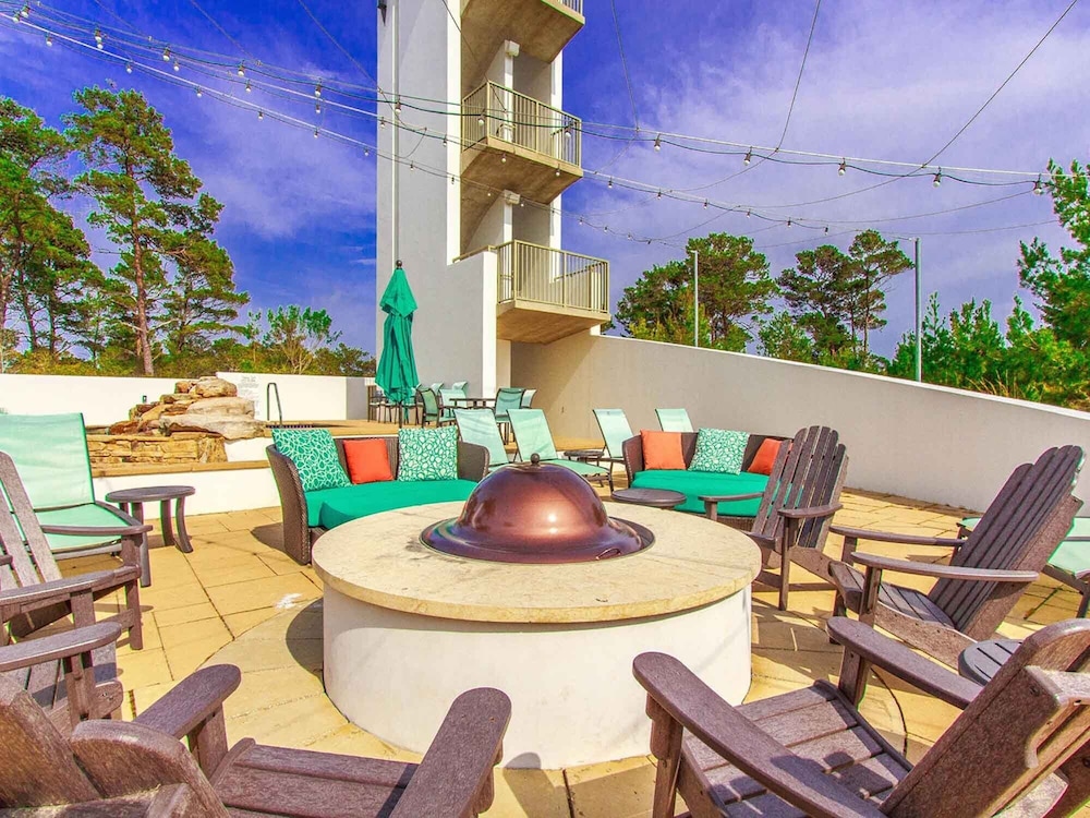 Seabreeze - photo 27