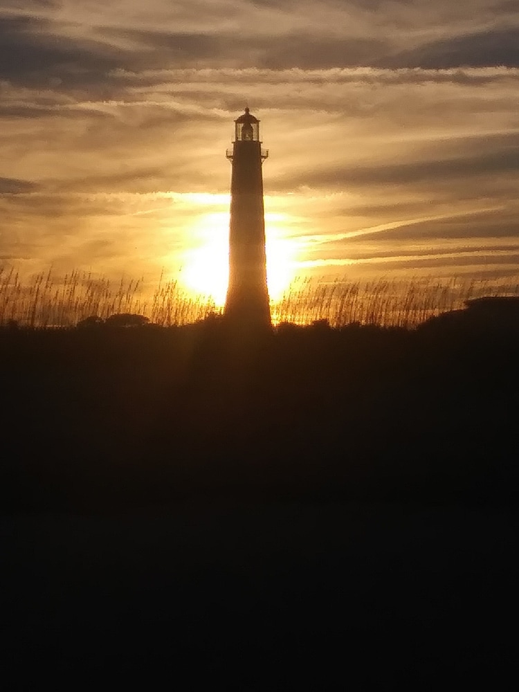 Hotel Tybee - photo 46