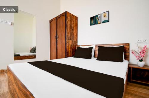 Vizyon Ortakent — hotel in Ortakent