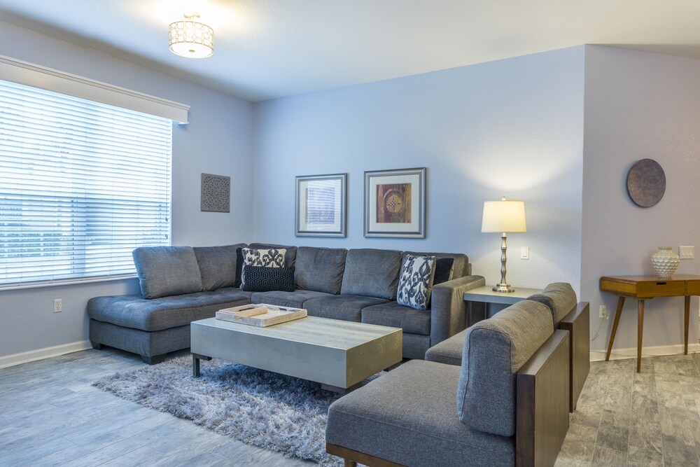 Orlando Luxury Escapes - photo 108